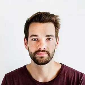 Daniel