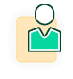 Business & Partnership Inquiries
