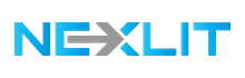 Davinci AI logo